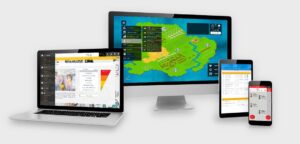 12 + 1 ventajas de usar simuladores empresariales en el nuevo curso