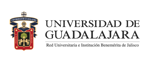 universidad guadalajara_500x215