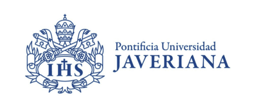 universidad pontificia-universidad-javeriana_500x215