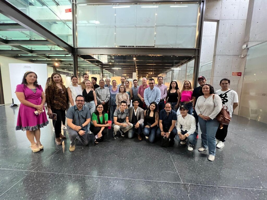 universidad ibero leon simuladores de negocios