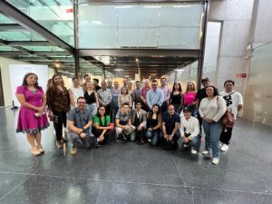 universidad ibero leon simuladores de negocios